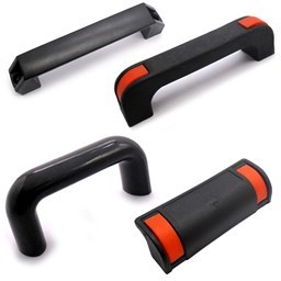 نمایش محصولات در دسته دستگیره صنعتی تصویر برای گروهدستگیره صنعتی